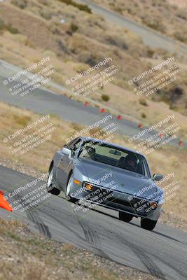 media/Dec-03-2023-Bill Huths Memorial 100th (Sun) [[20e31964a3]]/Turn 12/1140am/